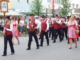 2015_06_13 Bezirksmusikfest in Gmuend (BAG) (104).JPG